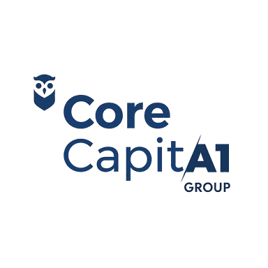 Core Capita