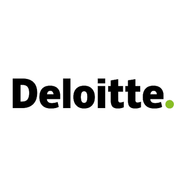 Deloitte