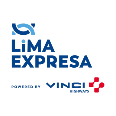Lima Expresa