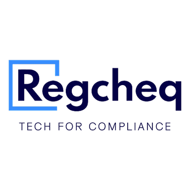 RegCheq
