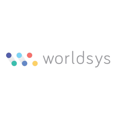 Worldsys