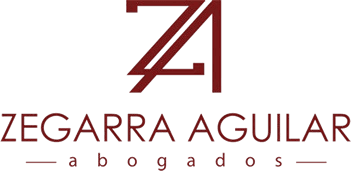 Zegarra Aguilar