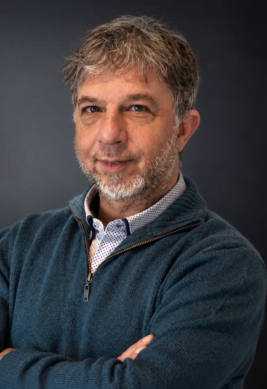 Hernán Piñeiro