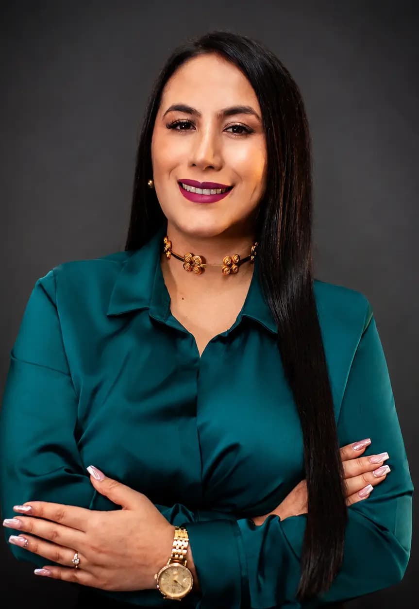 Yurani Ramos
