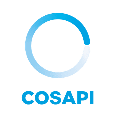 Cosapi