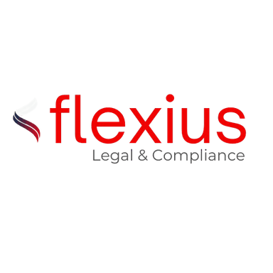 Flexius