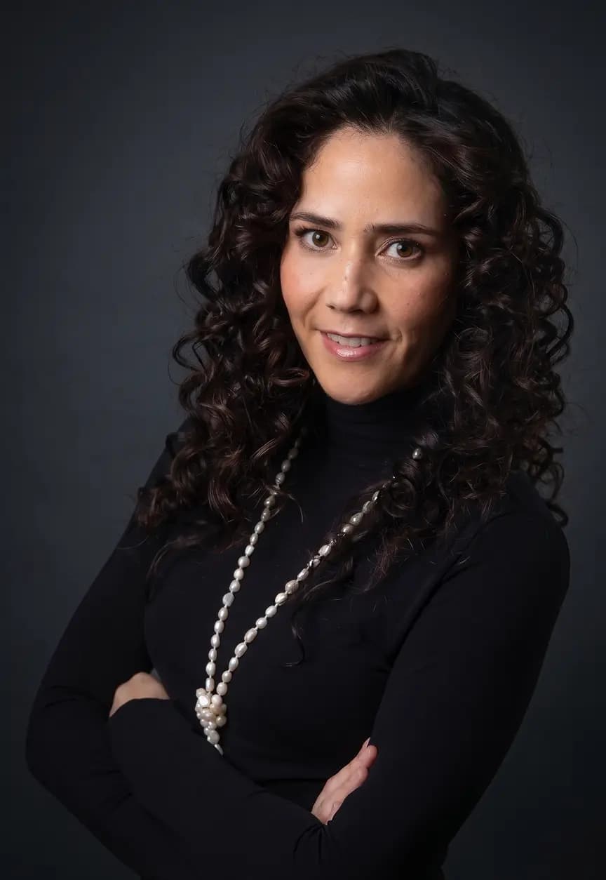Leonor Herrera