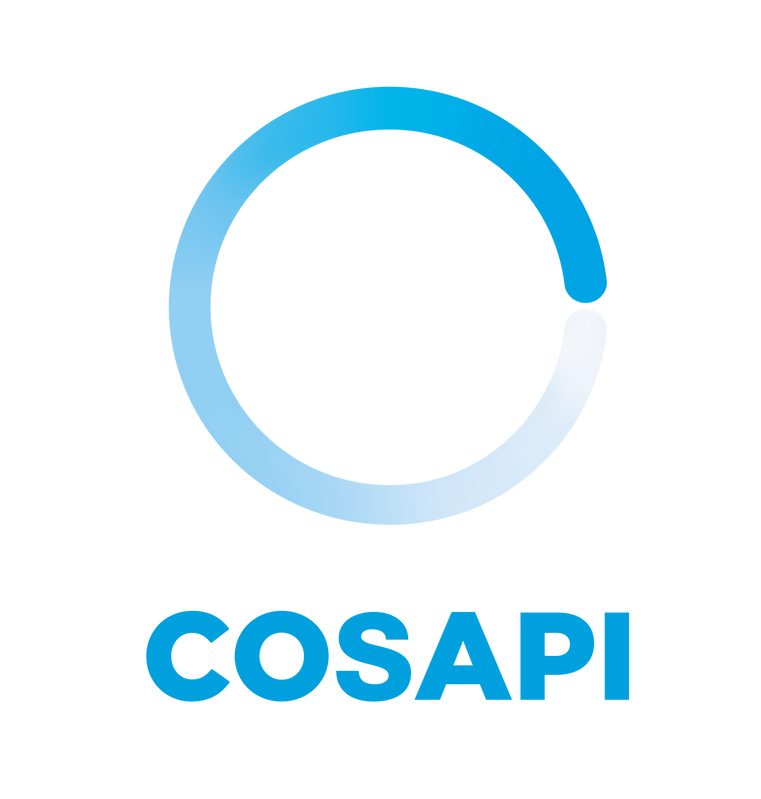 cosapi