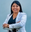 Miriam Chavez (Entrevistadora)