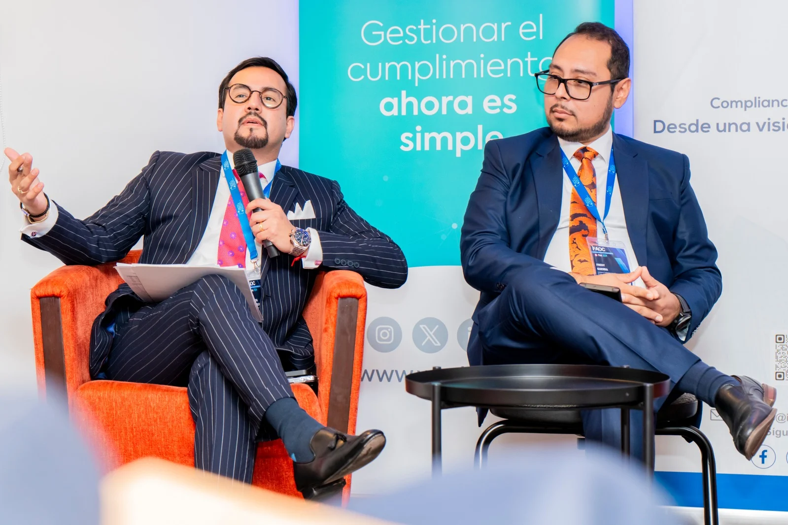 /eventos/3/14.webp