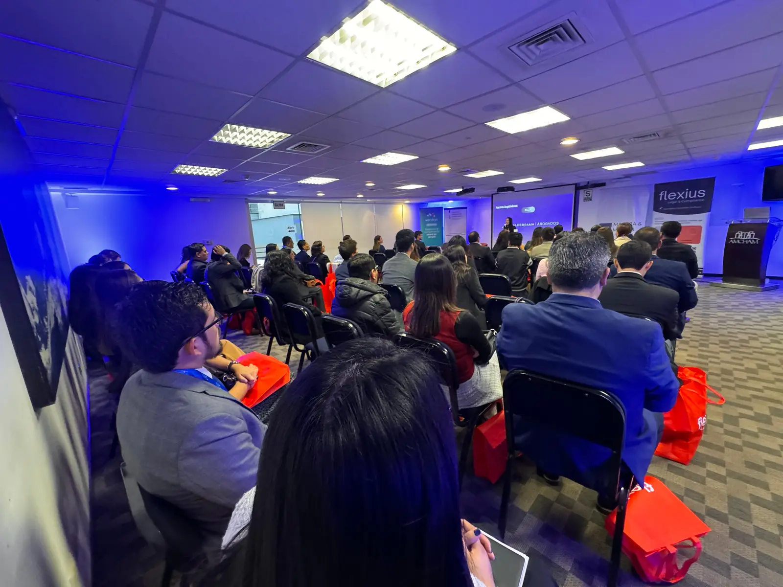 /eventos/3/2.webp