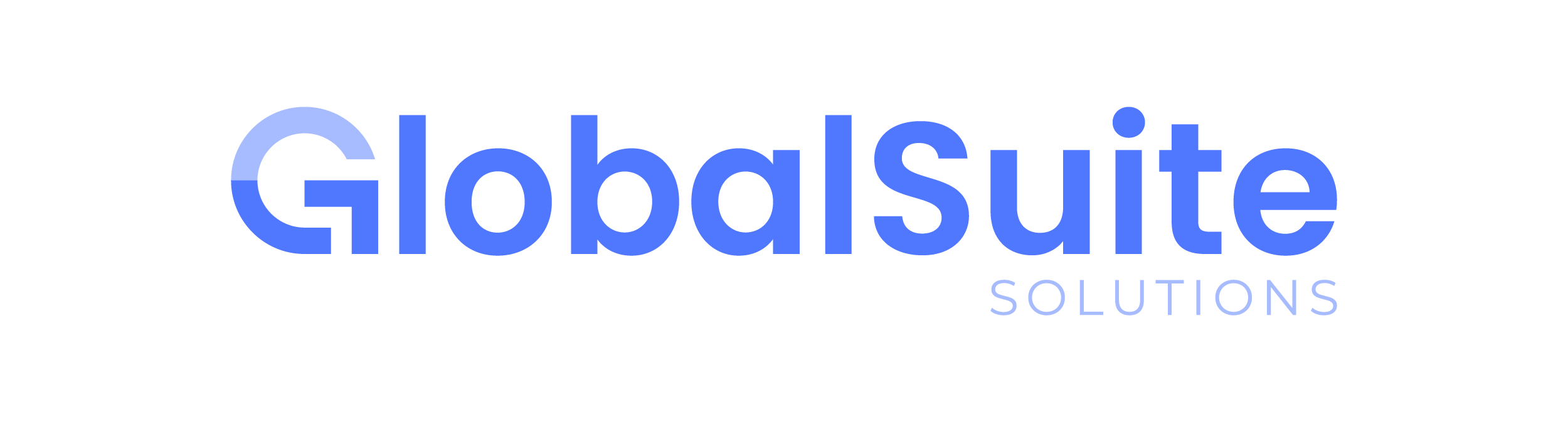 global suite solutions