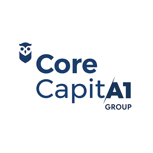 core-capital