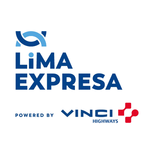 lima-expresa