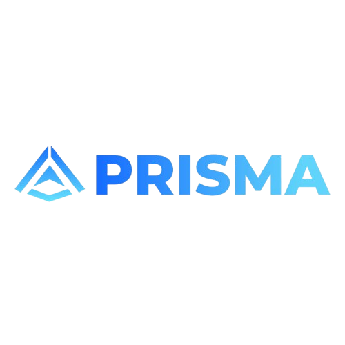 prisma